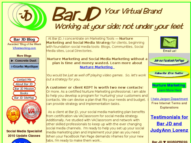 www.barjd.com