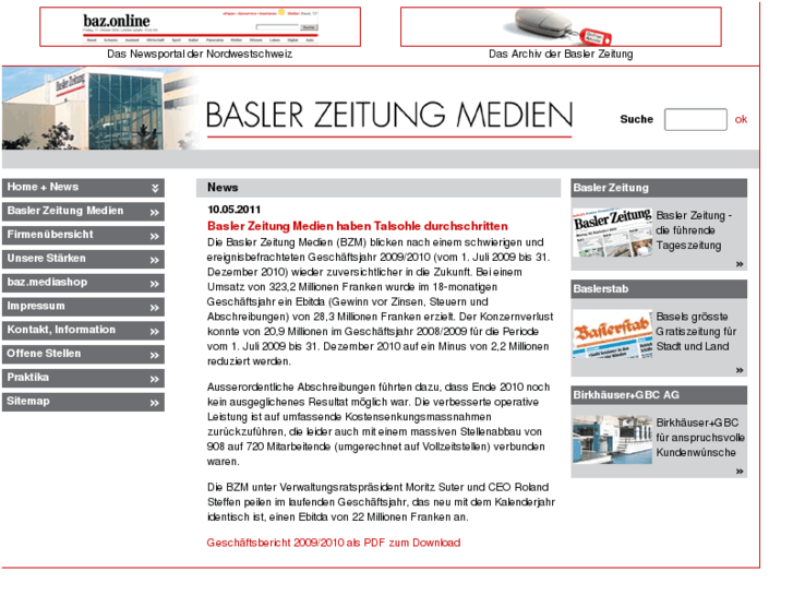 www.baslerzeitungmedien.ch