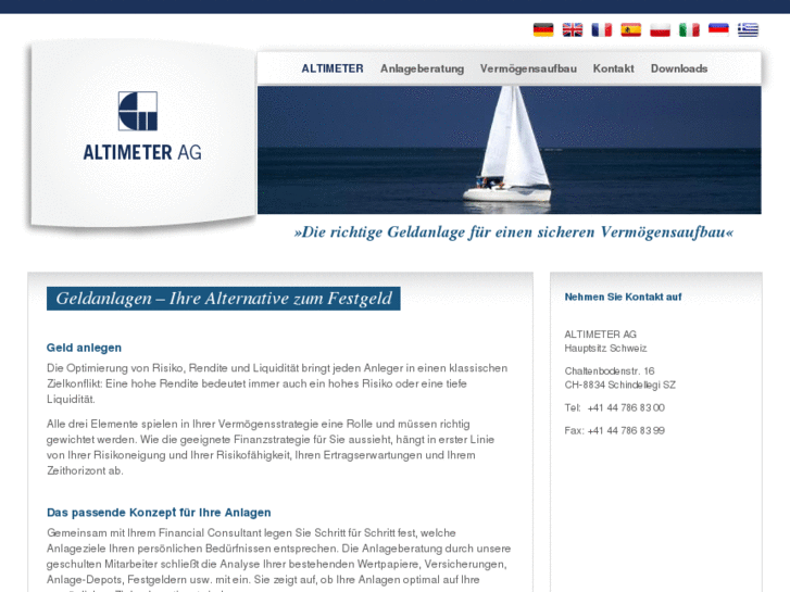 www.bcschweiz.com