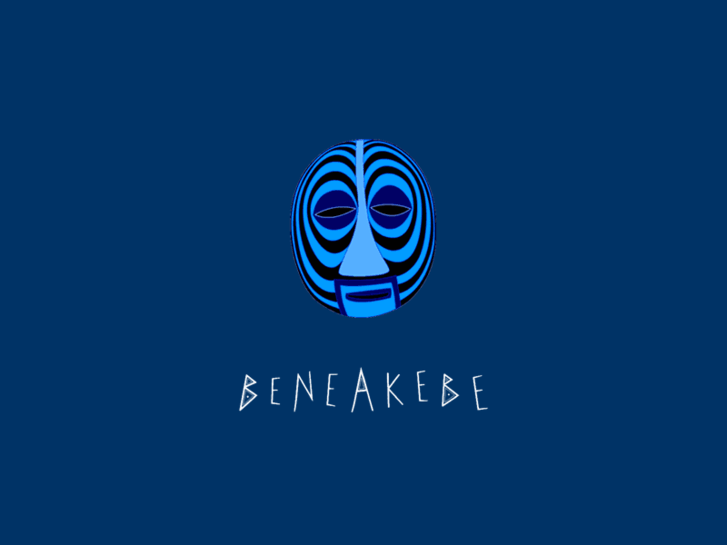 www.beneakebe.com