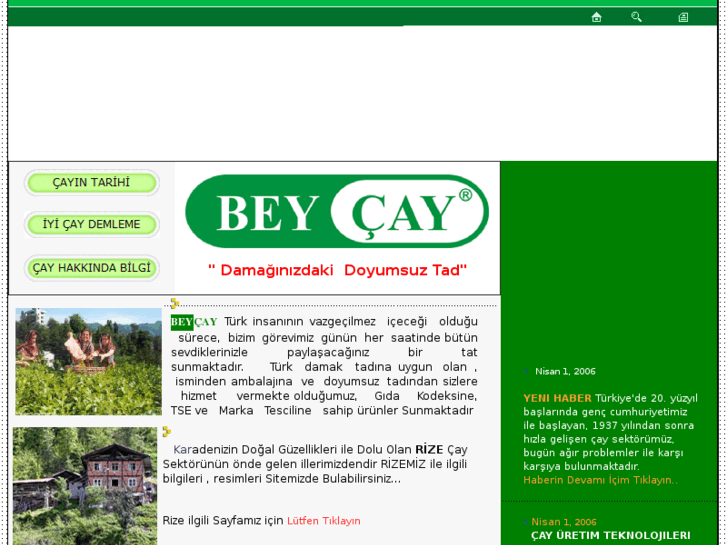 www.beycay.com