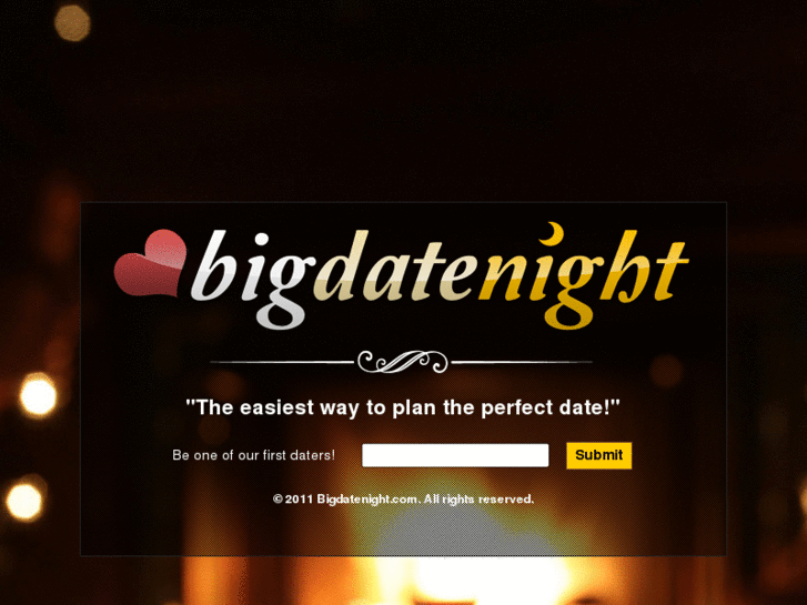www.bigdatenight.com