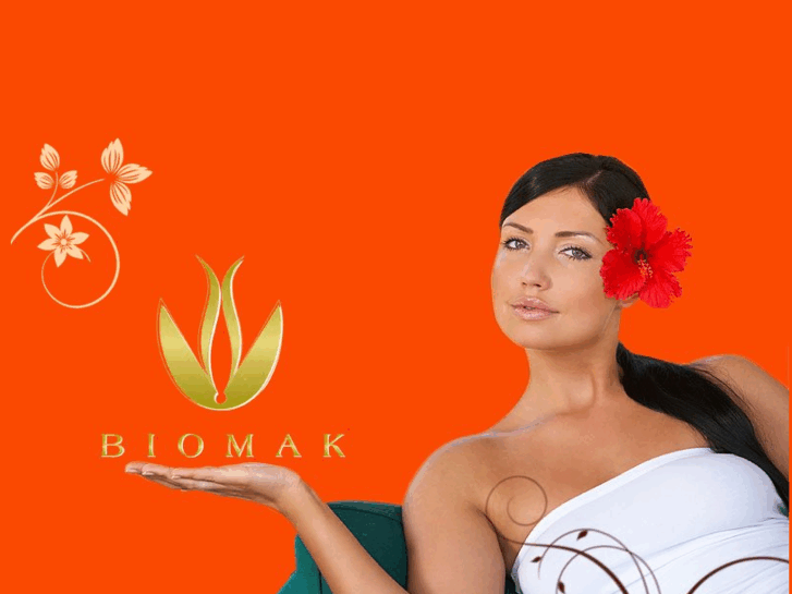 www.biomak.at