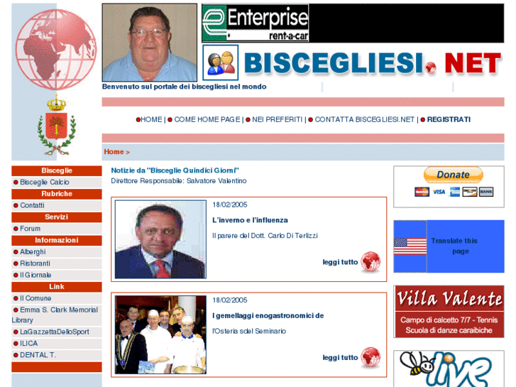 www.biscegliesi.net