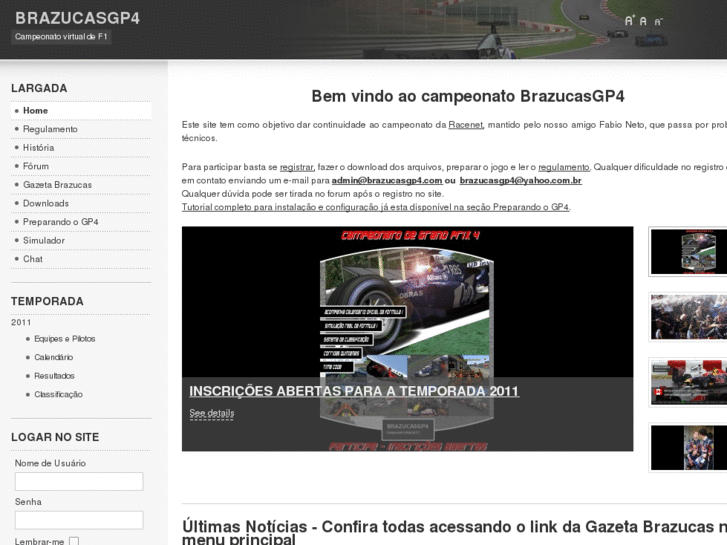 www.brazucasgp4.com