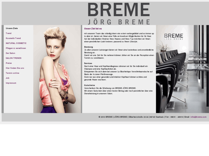 www.breme.com