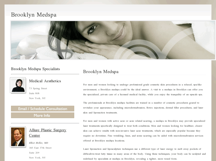 www.brooklynmedspa.com