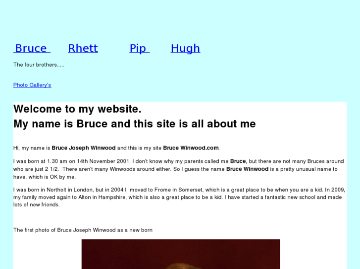 www.brucewinwood.com