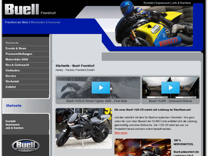 www.buell-kortegruppe.de