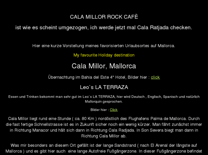 www.cala-millor-rock-cafe.de