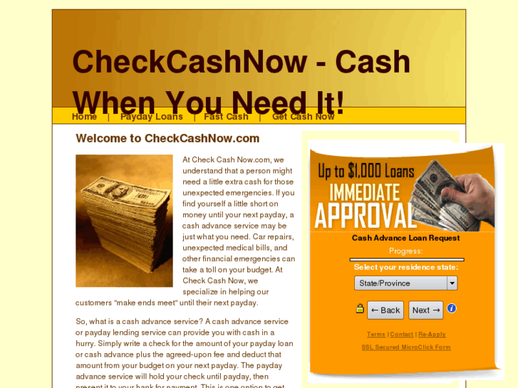 www.cashtodaynow.com