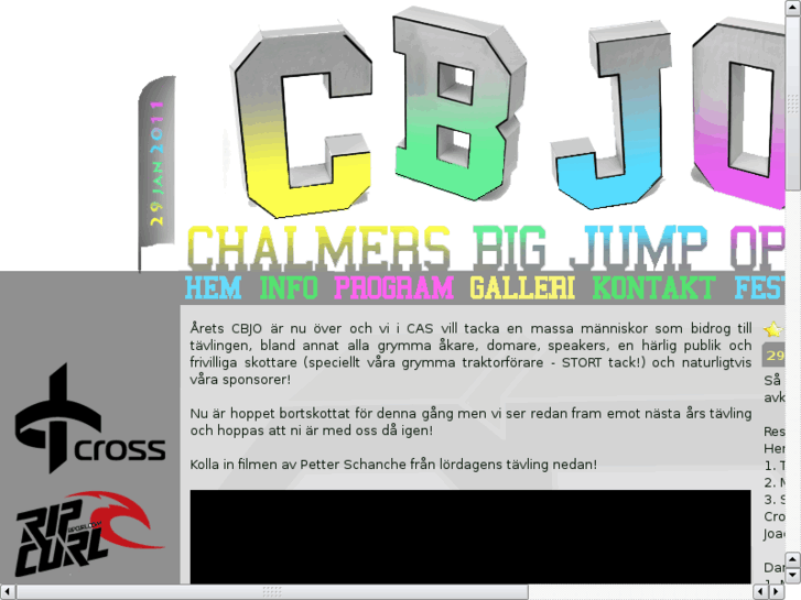 www.cbjo.com