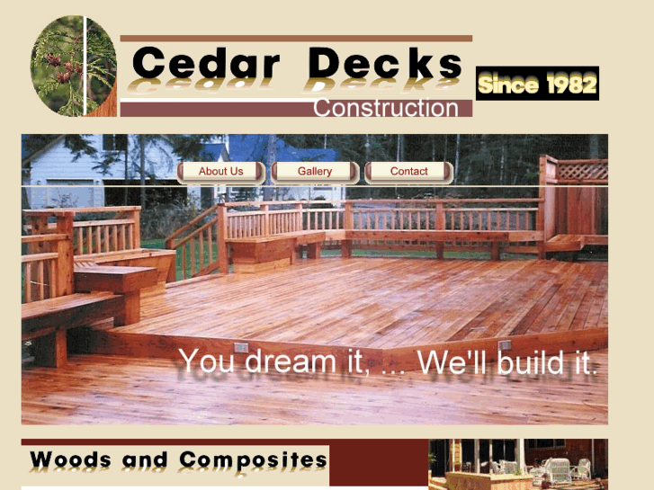 www.cedardecks.com