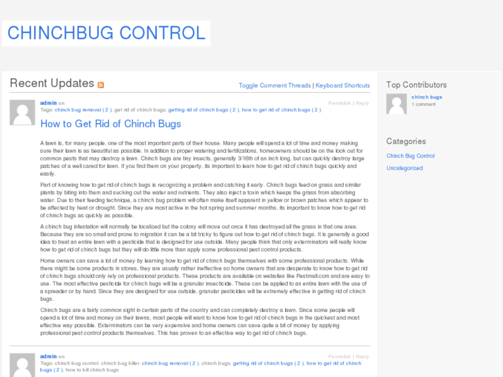 www.chinchbugcontrol.com