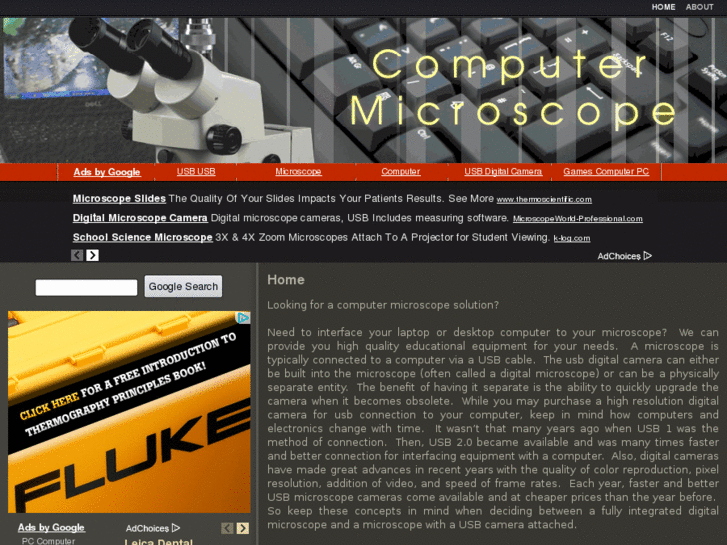 www.computermicroscope.com