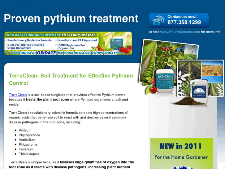 www.controlpythium.info