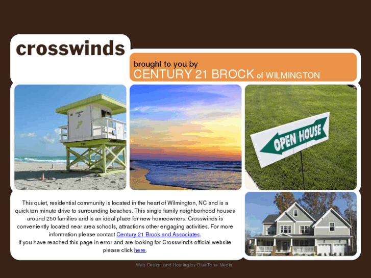 www.cross-winds.com