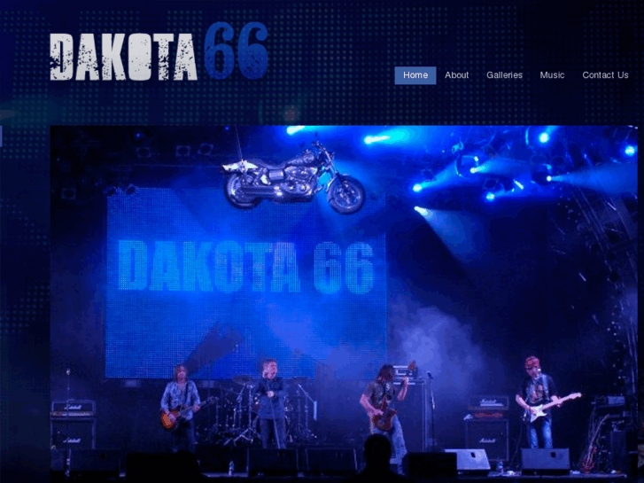 www.dakota66.com