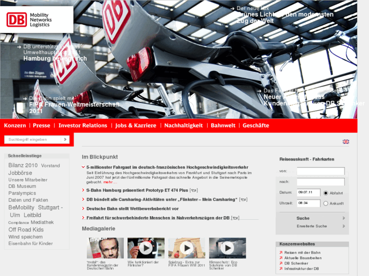 www.db-ml.mobi