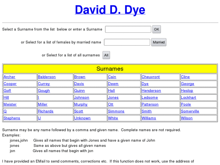 www.dddye.com