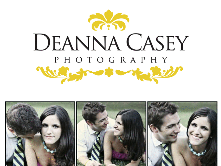 www.deannacaseyphotography.com