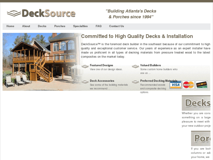 www.deck-source.com