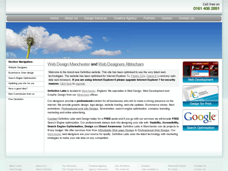 www.definitivelabs.com