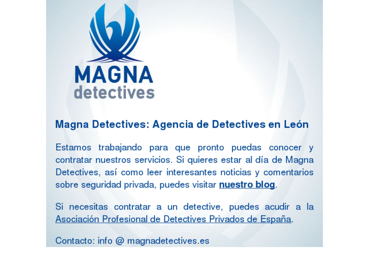 www.detectivesmagna.com