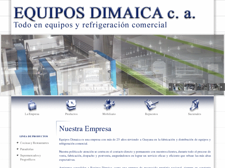 www.dimaica.com