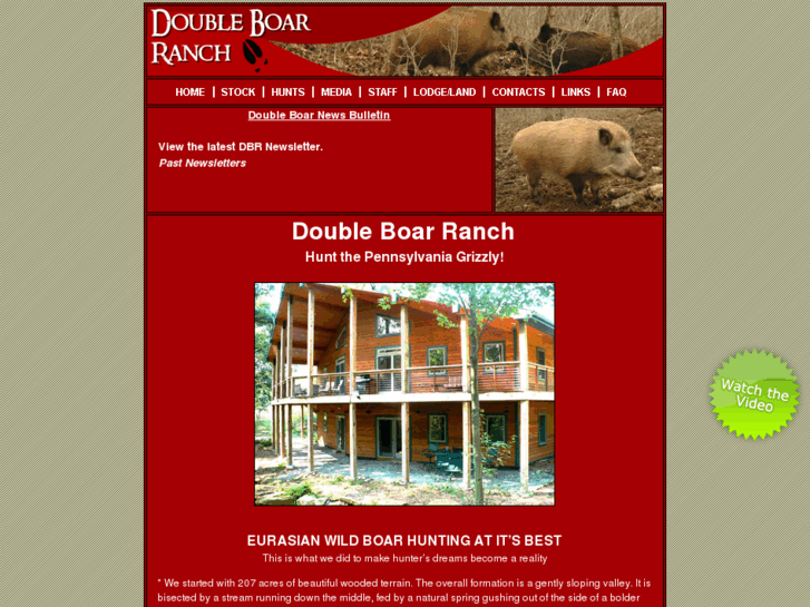 www.doubleboarranch.com