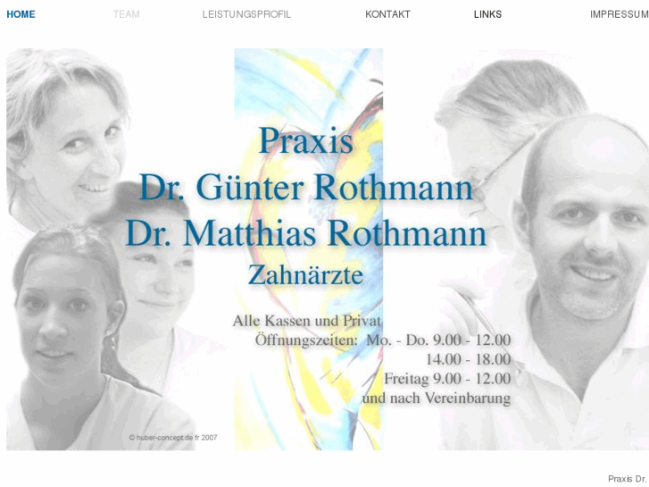 www.drrothmann.com