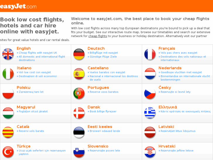 www.easyjet4ski.co.uk
