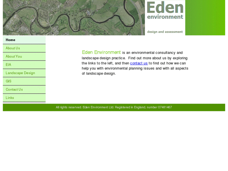www.edenenvironment.com