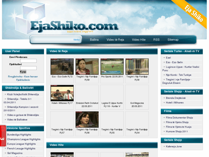 www.ejashiko.com