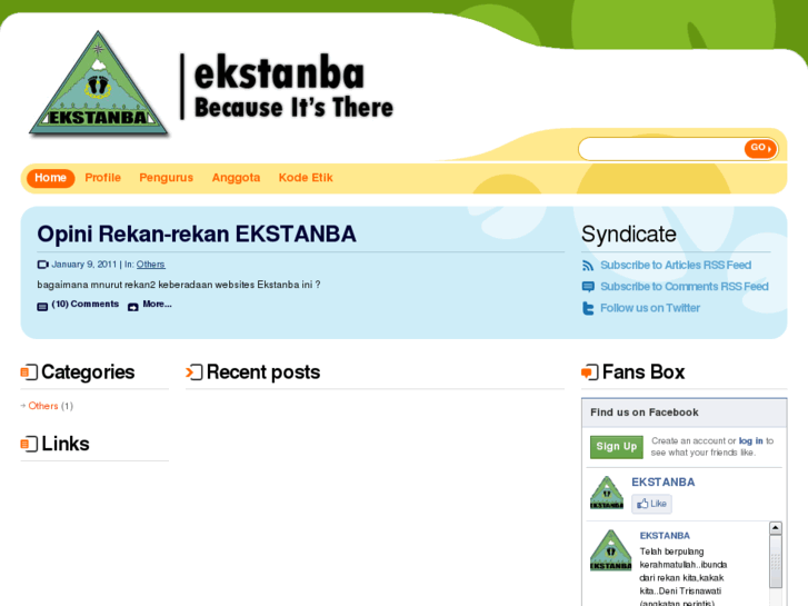 www.ekstanba.com