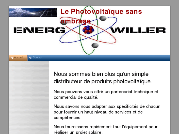 www.energwiller.com