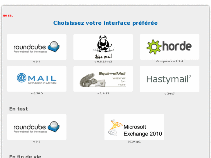 www.eninformatique.net