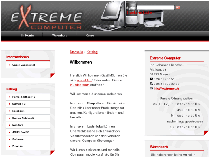 www.extreme.de