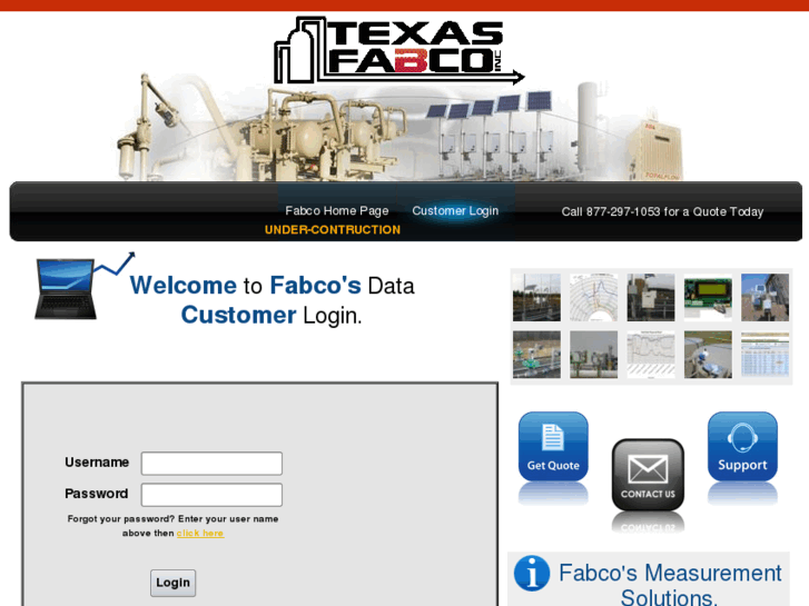 www.fabcodata.com