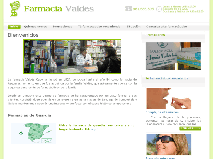 www.farmaciavaldes.es