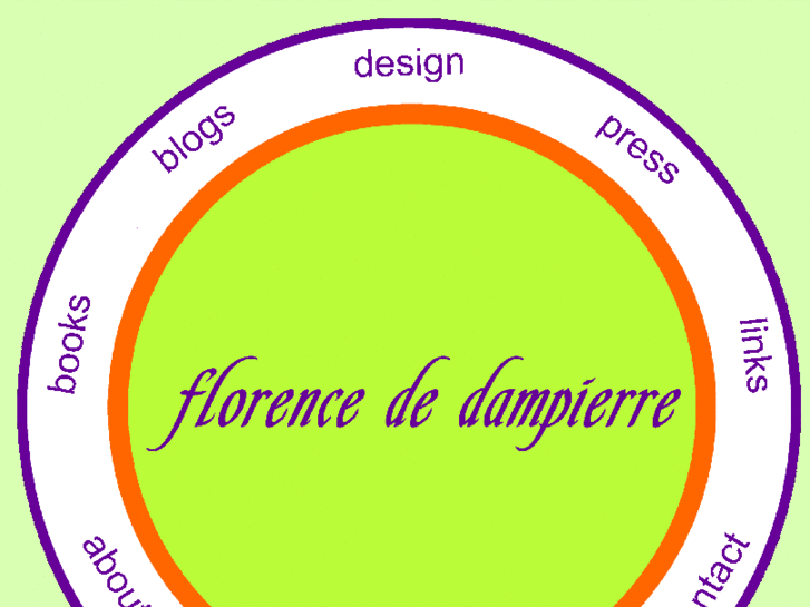 www.fdedampierrefrenchchic.com