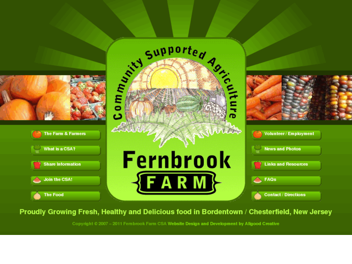 www.fernbrookfarmcsa.com