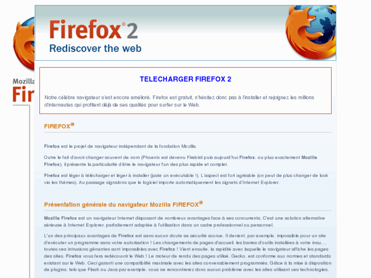 www.firefox-telecharger.com