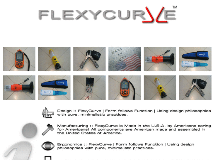 www.flexycurve.com
