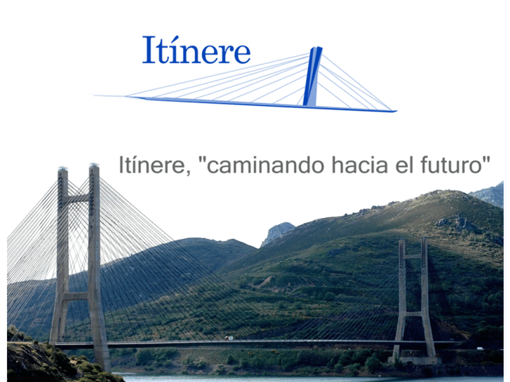 www.grupoitinere.com