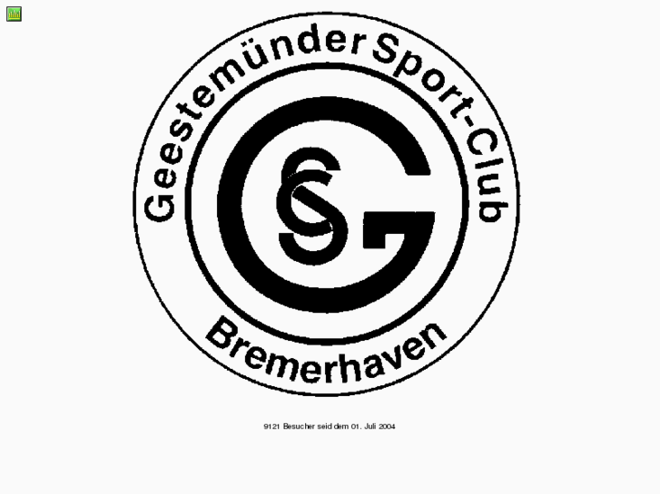 www.gsc-bremerhaven.de