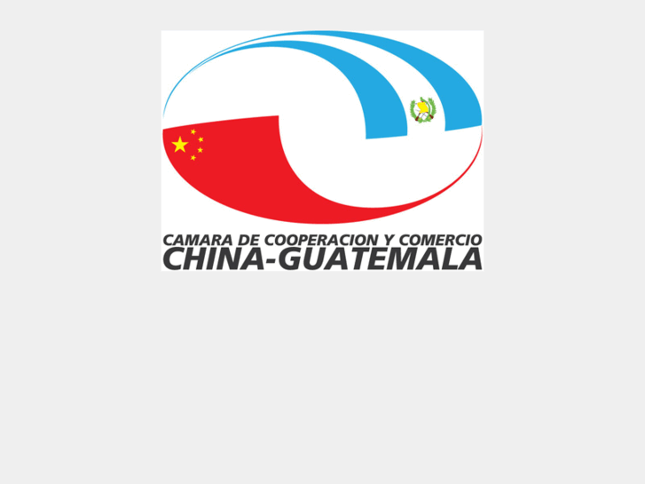 www.guatemalaenlaexpo.com