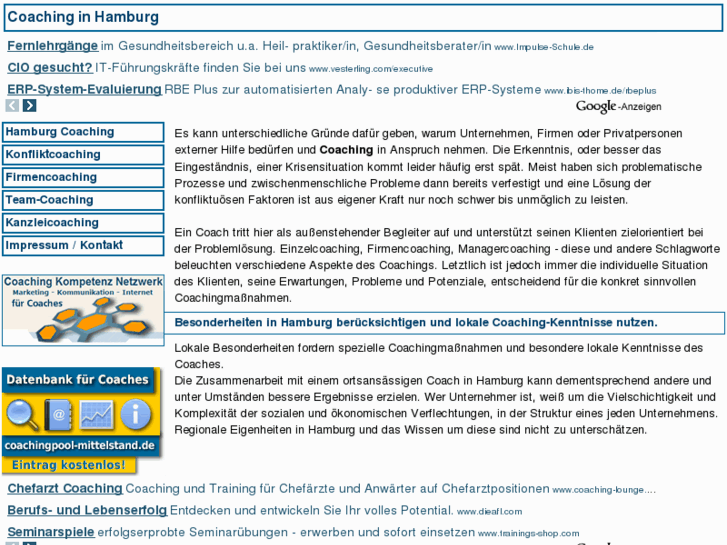 www.hamburg-coaching.info