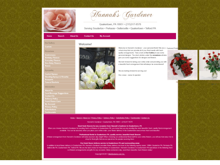 www.hannahsgardener.com