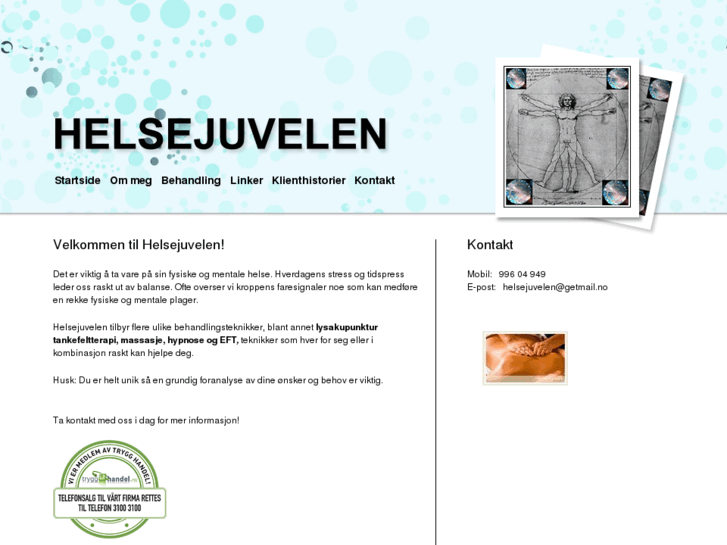 www.helsejuvelen.com